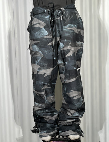 Armada Gore TEX Camo Gateway Pants The Locals Sale