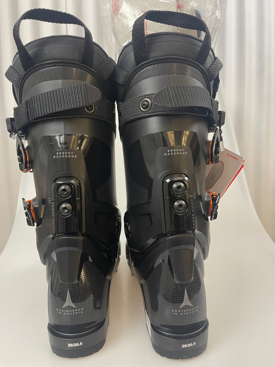 ATOMIC HAWX ULTRA 130 S GW SKI BOOTS 2022 – The Locals Sale