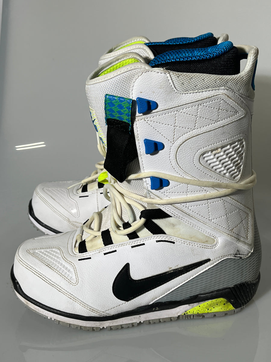 Nike Kaiju Snowboard Boots – The Locals Sale