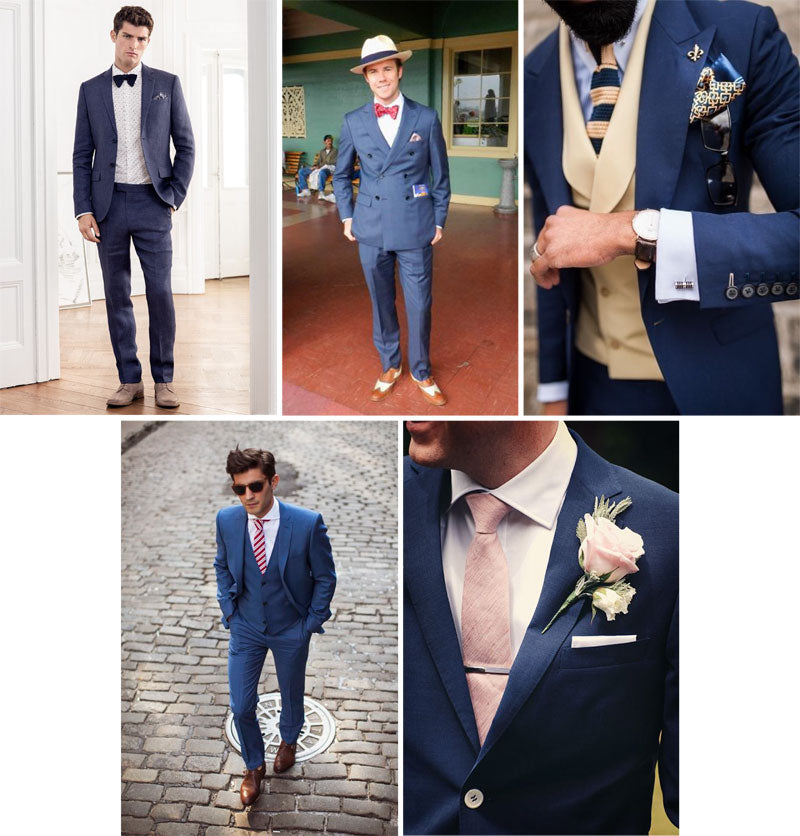 Outfits Kentucky Derby Mens Attire Kiel James Patrick On Twitter www