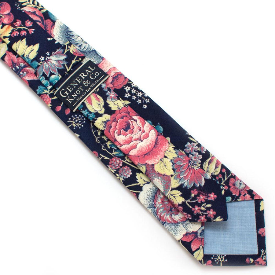Limited Edition Neckties Tagged 