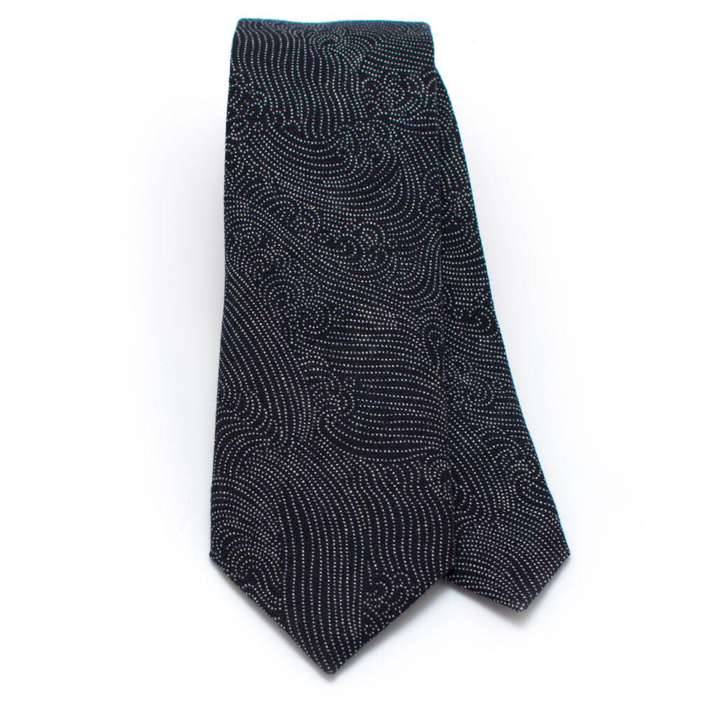 Limited Edition Neckties - General Knot & Co.