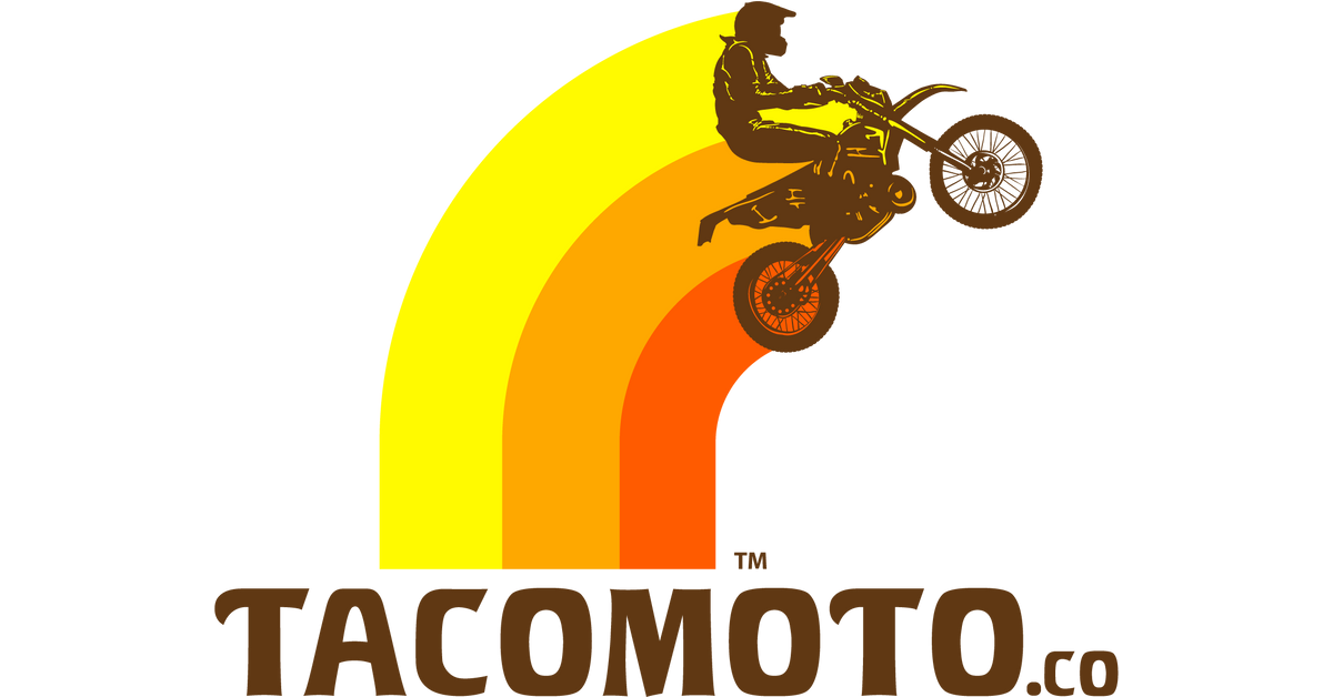 Taco Moto Co.