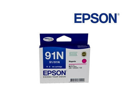 epson stylus tx110 ink