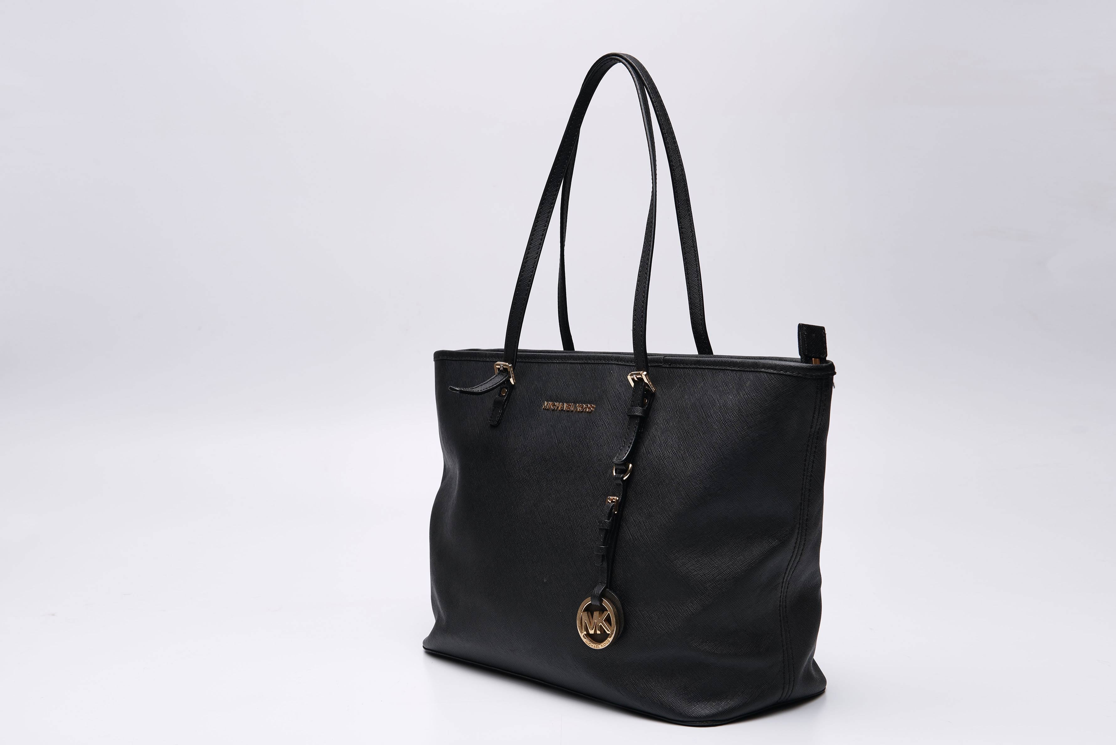 mk bag online