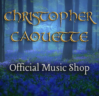 shop.christophercaouette.com