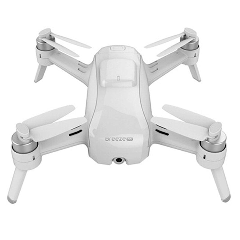 koeoep rc quadcopter drone