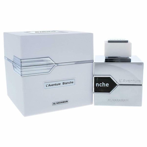 Lavento Eau De Parfum - Mens – Perfumesofarabialondon