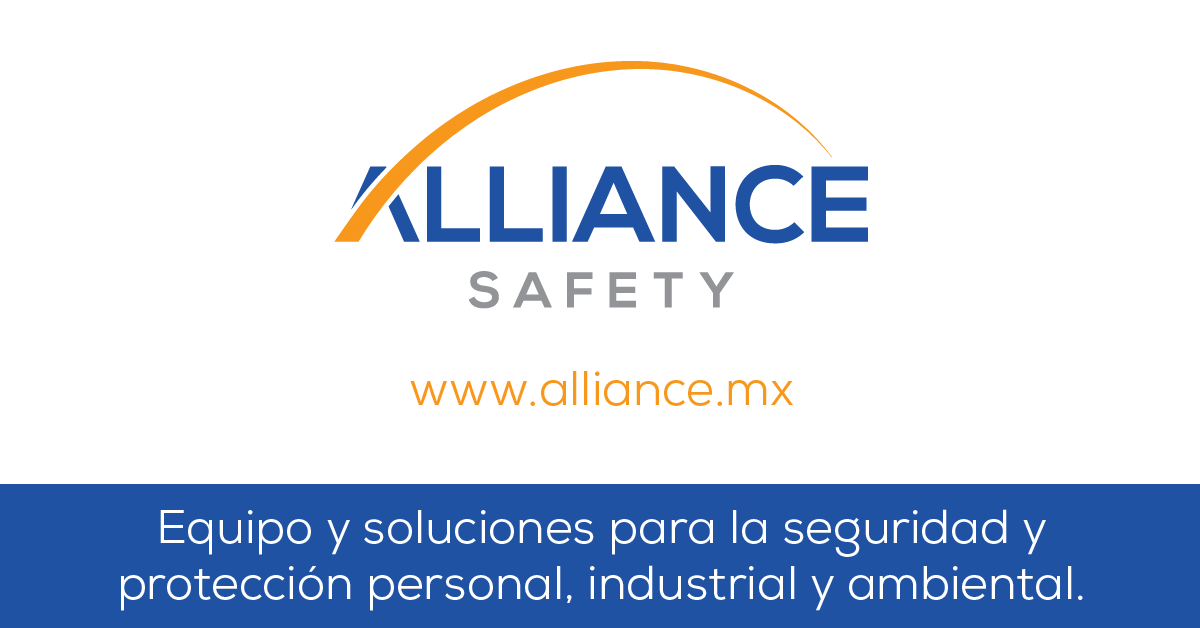 Alliance Safety