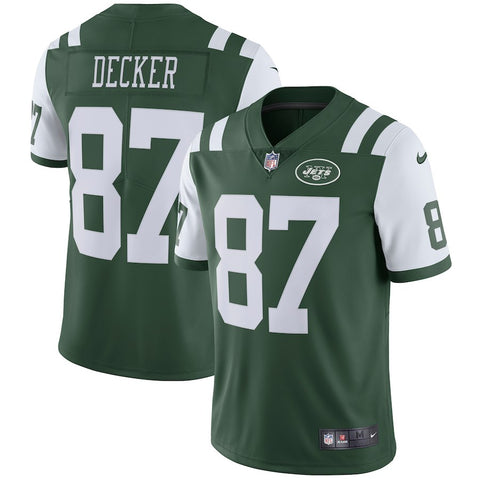 eric decker jersey