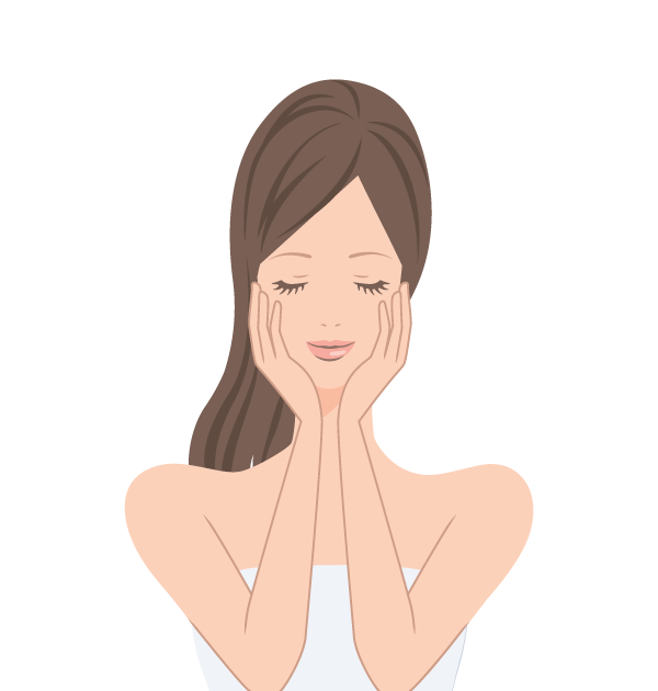 How to Fight Wrinkles – bring back the skin’s elasticity, while being conscious of your facial expressions