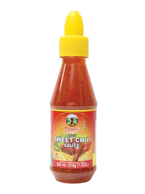 Pantai Sweet Chili Sauce, 200ml – MeatUp.shop