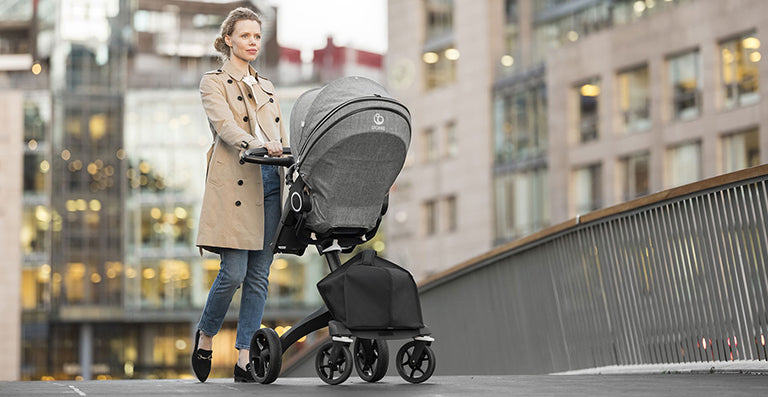 stokke xplory v