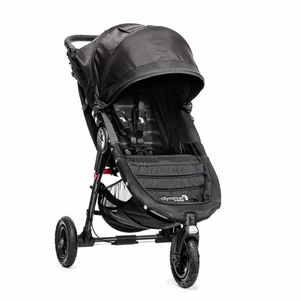 Коляска jogger city mini. Baby Jogger City Mini gt Single. Бампер Baby Jogger City Elite. Коляска Baby Jogger City Mini.