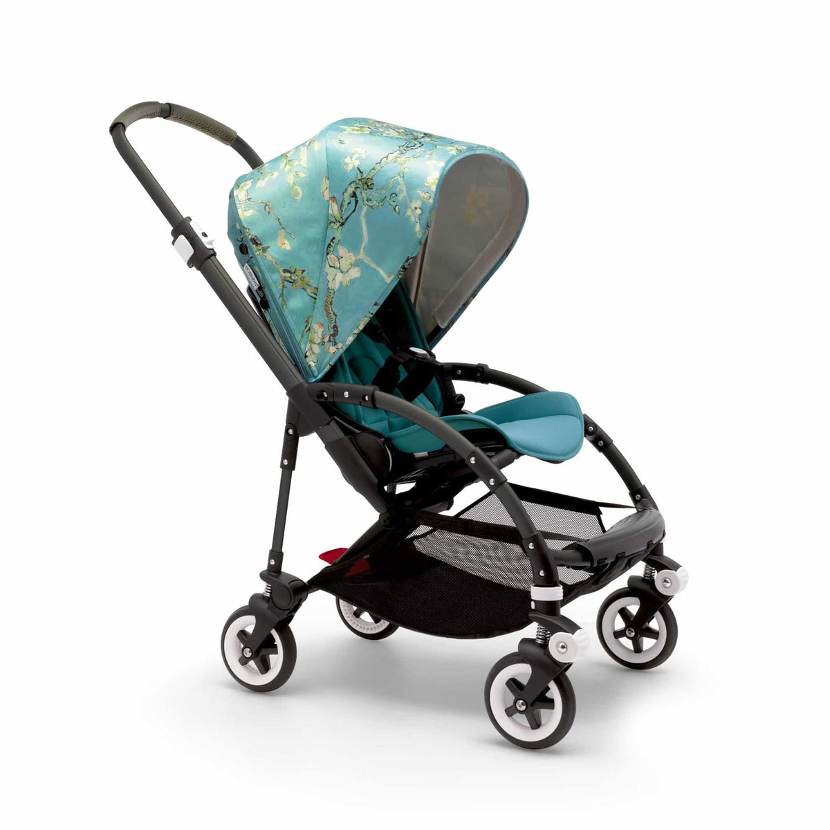 bugaboo special edition 2018