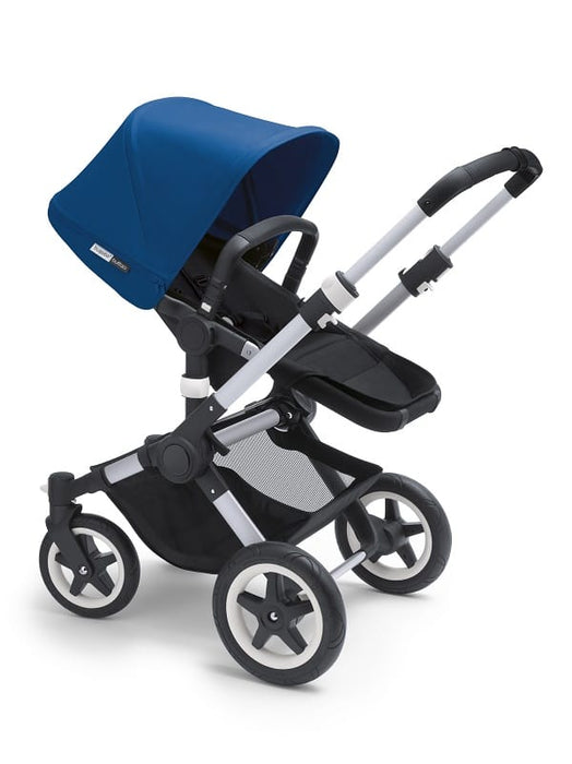 bugaboo buffalo escape