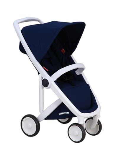 baby stroller center reviews