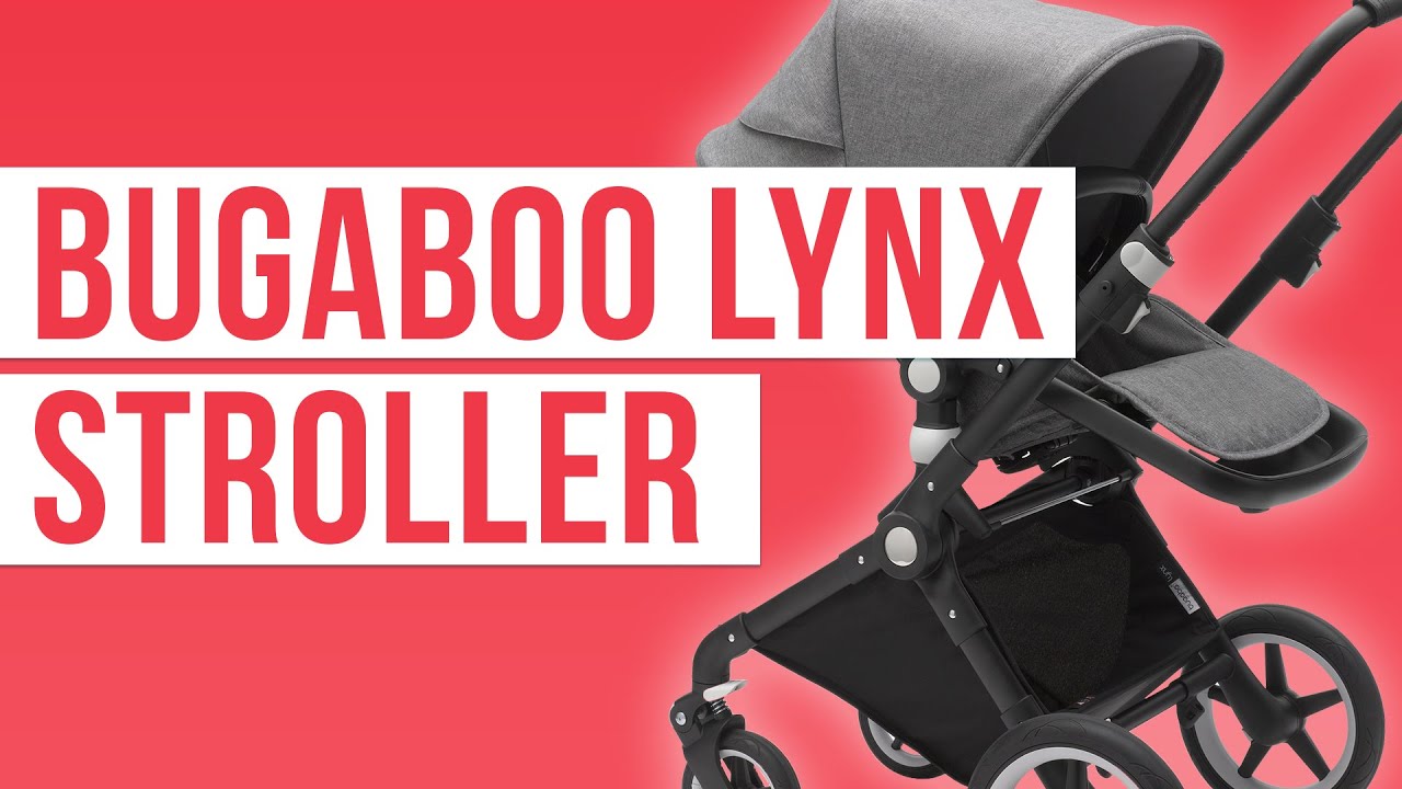 giant carrier grayson stroller