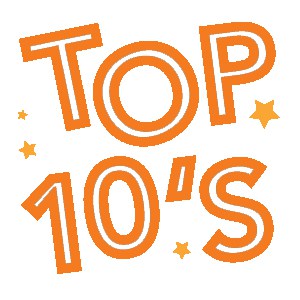 top ten baby toys