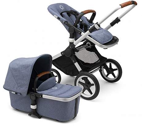 magic beans travel stroller