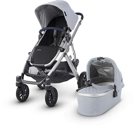 ergo cocoon newborn