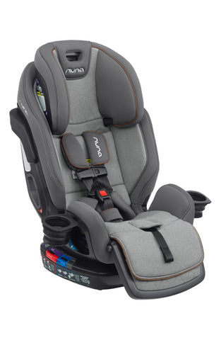 Nuna EXEC car seat