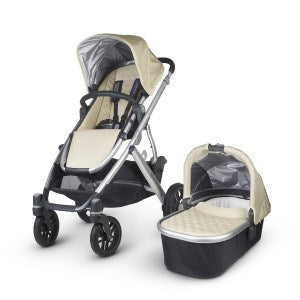 uppababy stock