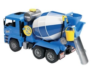 BRUDER-man-cement-mixer-02744-f