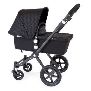 Bugaboo-Cameleon-Shiny-Chevron-3