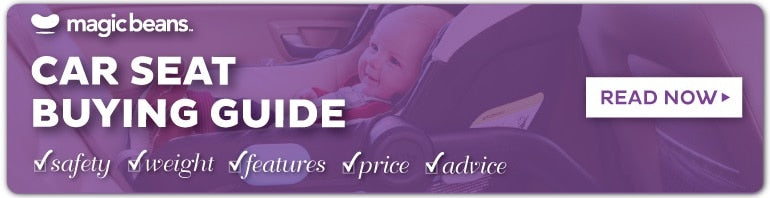 Buying-Guide-button-Car-Seat-horiz NEW