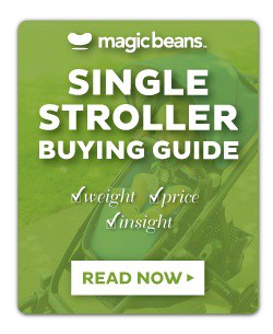 Buying-Guide-button-Single-Stroller-vert[1]