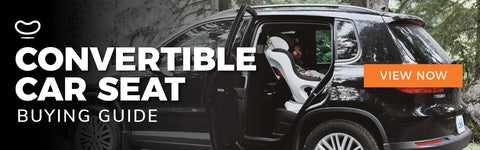 Download the convertible car seat buying guide