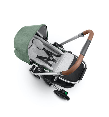 UPPAbaby Infant Snug Seat