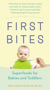 First_Bites_Cover