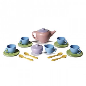 GREEN-TOYS-tea-set-TEA01R