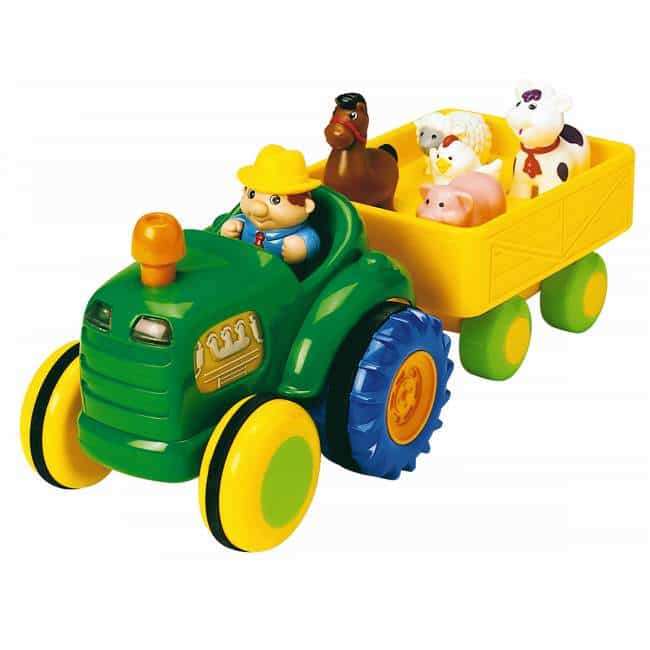 INTERNATIONAL-PLAYTHINGS-funtime-tractor