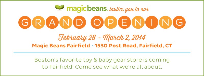 Magic-Beans-Fairfield-Grand-Opening---Blog-Footer