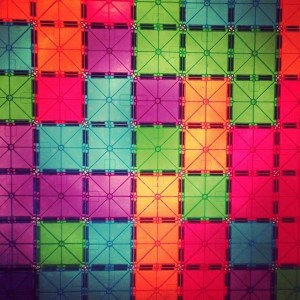 Magna-Tiles-Square-Tessellation-600x600