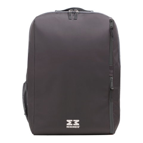 Mini Meis G4 Backpack