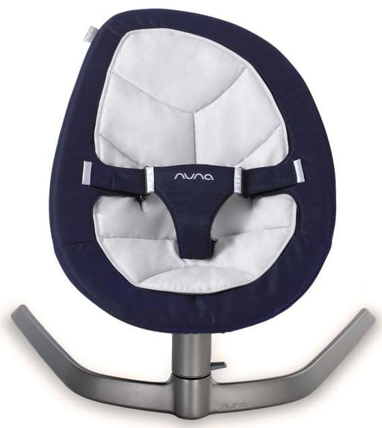 Nuna Leaf Bouncer