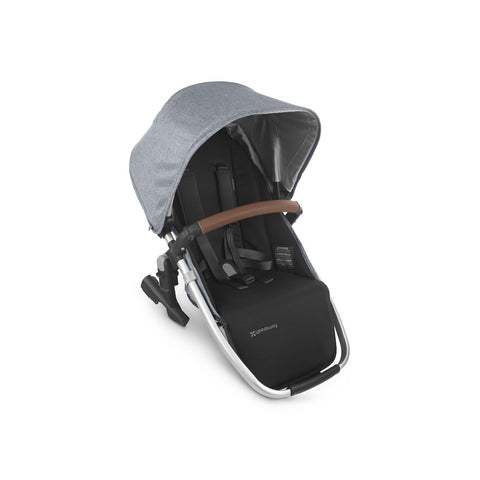 UPPAbaby Rumble Seat