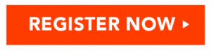 Orange button that reads "Register Now"