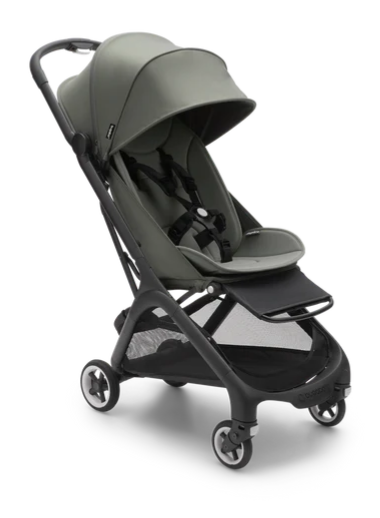 Bugaboo Butterfly 2023