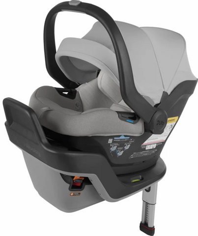 UPPAbaby Mesa Max 2023  