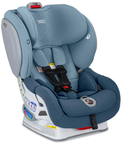 britax advocate 2022 safewash