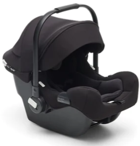 bugaboo turtle one infant car seat 2022