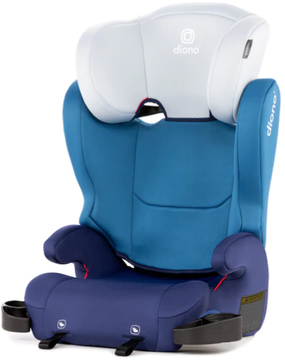 23 Best Car Seats and Booster Seats 2023