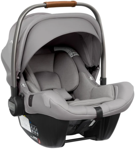 23 Best Car Seats and Booster Seats 2023