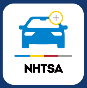 logo for the national highway and transportation association, logo links to their website
