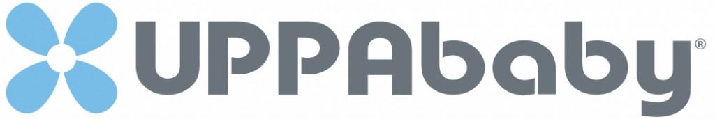 UPPAbaby Logo
